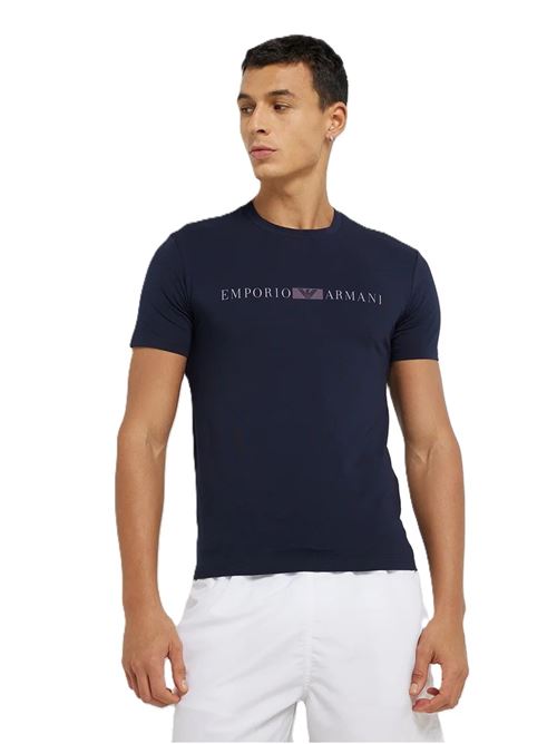  EMPORIO ARMANI | EM000379 AF10774/UB102